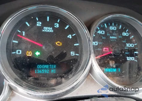 2008 GMC Sierra 2500Hd Sle2 z USA, uszkodzony, nr VIN 1GTHC29648E215313